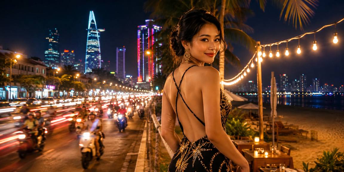 j833 Hướng Dẫn Tài Khoản