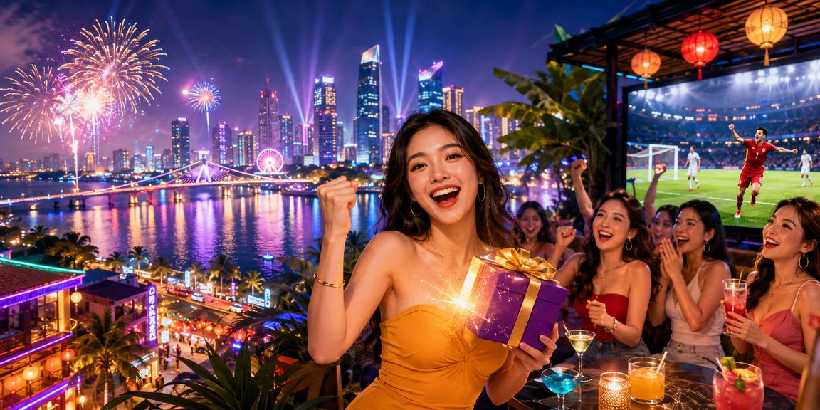 j833 Mọi thắc mắc về j833 — giải đáp ở đây