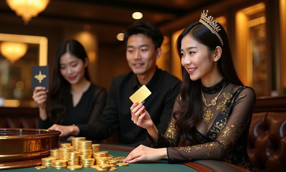 j833 j833 – Xây dựng cho nhịp sống Việt Nam