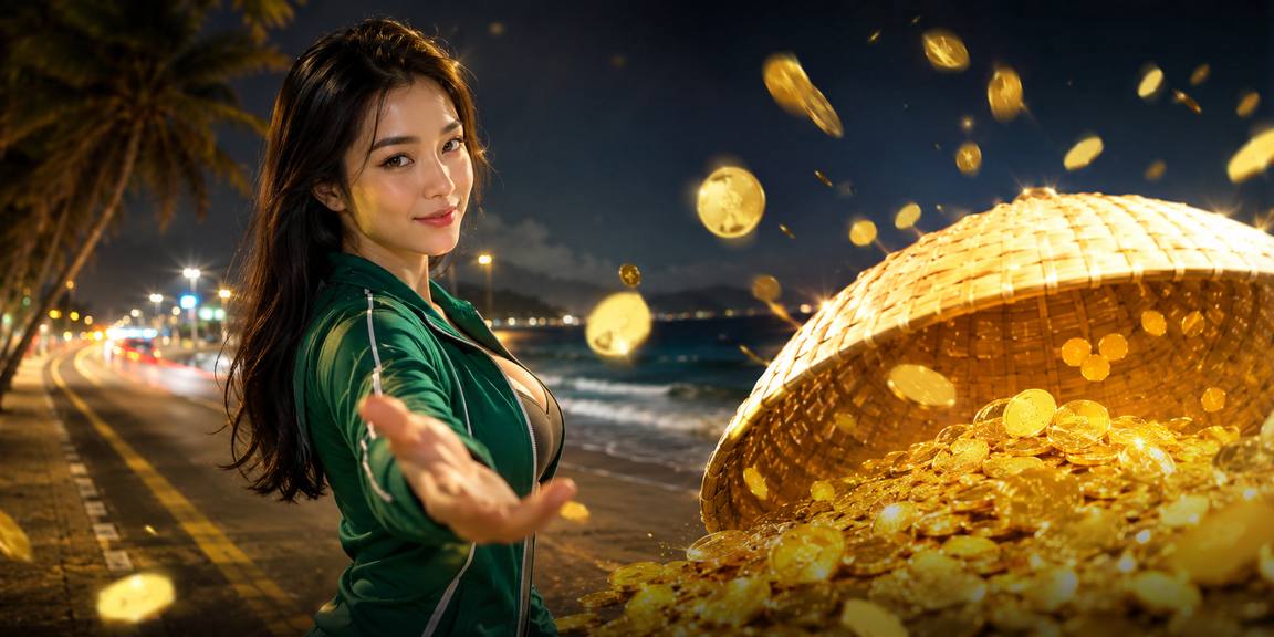 j833 Chúng tôi vận hành như thế nào