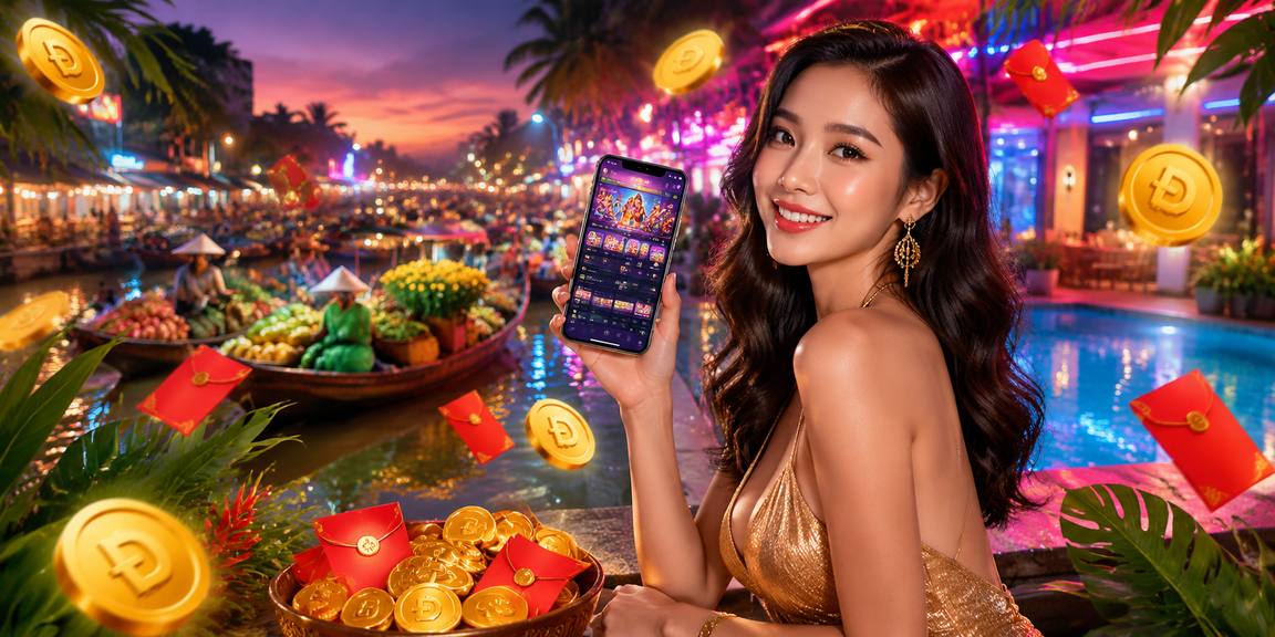 j833 Slot Mỗi Ngày